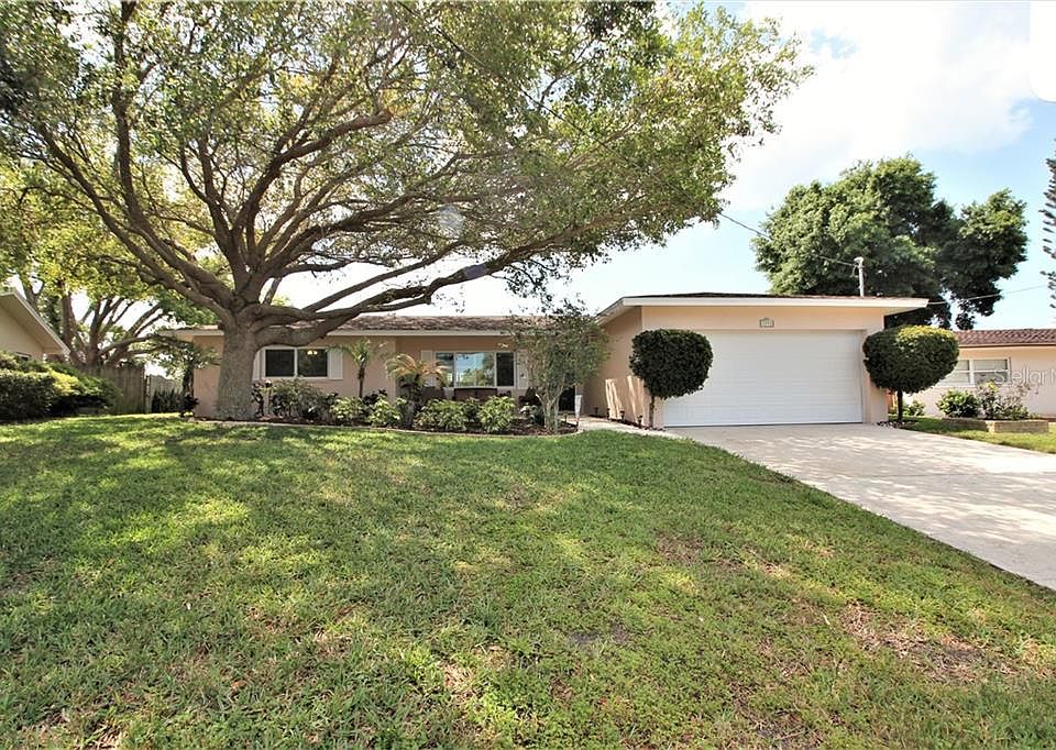 1st image of 3990 Harbor Hills Dr