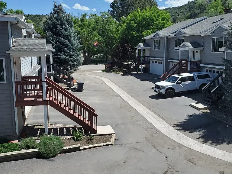 910 Mount Sopris Dr — Photo 14