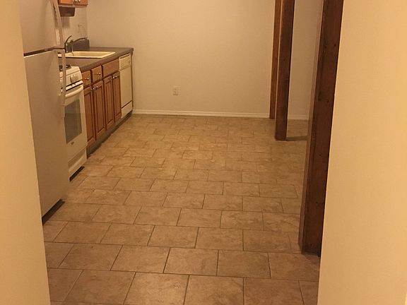 2nd image of 2309 24th Ave Ste 1