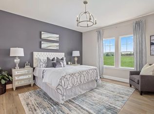 44 Steel Springs Ln, Angier, NC 27501