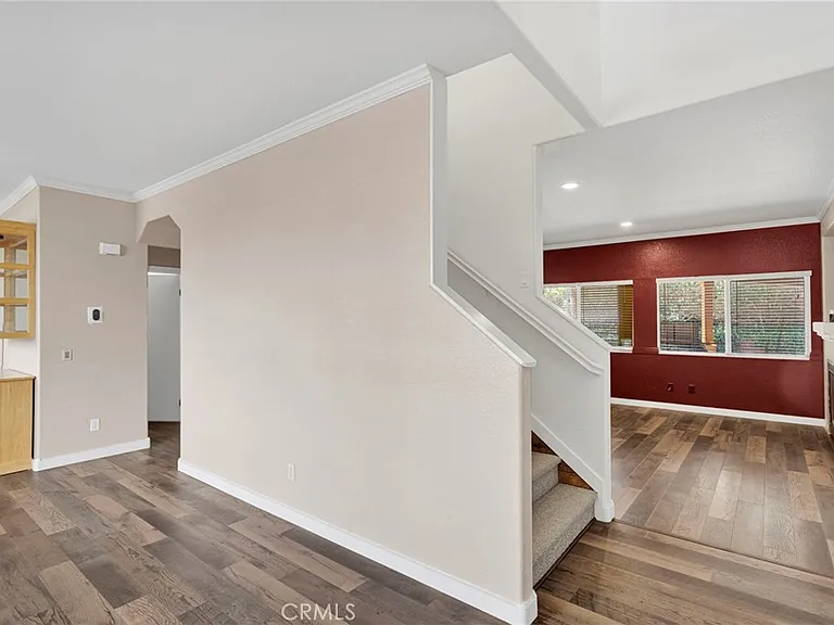 13249 Sundance Cir — Photo 3