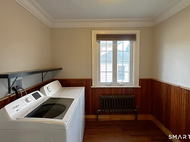 111 Arcadia Ave — Photo 10