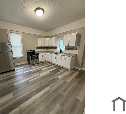 3 bed, $1,300 — Photo 2