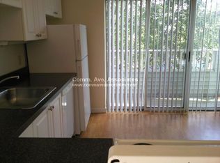 141 N Beacon St #2, Brighton, MA 02135