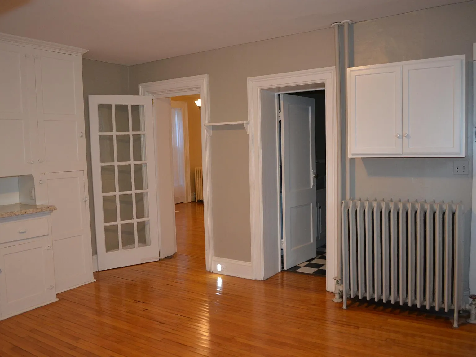 3 bed, 1464 sqft, $1,700 — Photo 3
