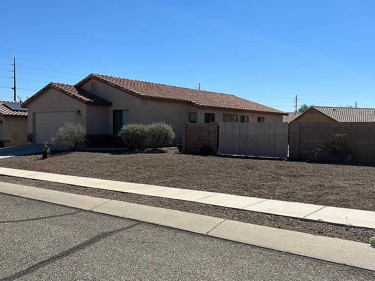 2912 N Xochipilli Dr — Photo 4