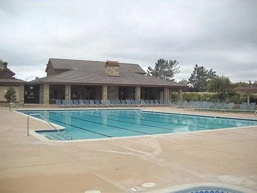 20119 Summercrest Dr — Photo 4