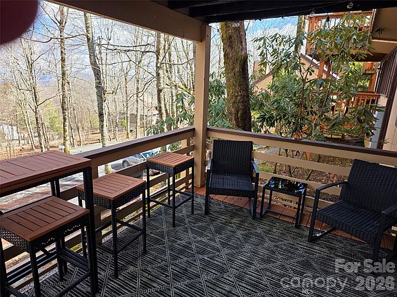 4th image of 108 Northridge Rd #1B