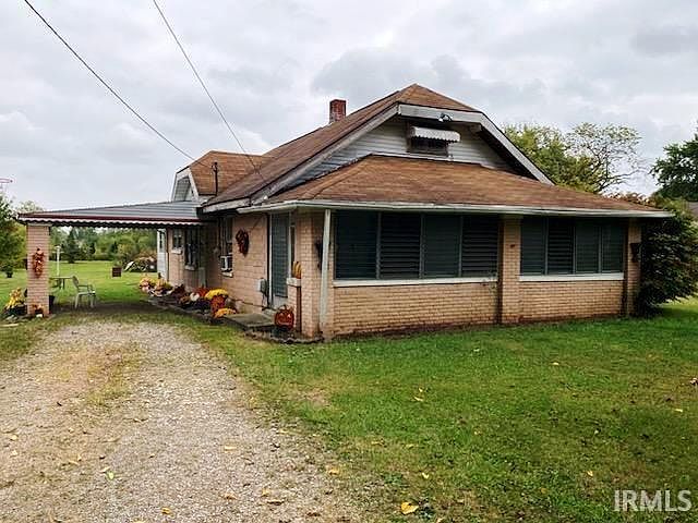 1st image of 510 S County Road 550 E
