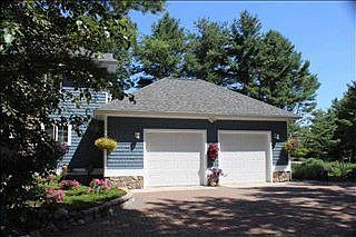 2nd image of 9019 Whippoorwill Ln