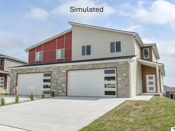 10856 Legends Ln, Lincoln, NE 68527