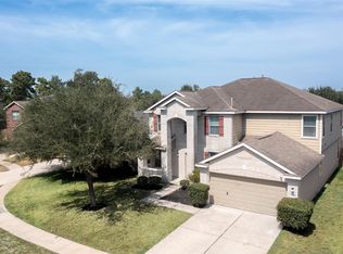 29510 Legends Branch Ln, Spring, TX 77386