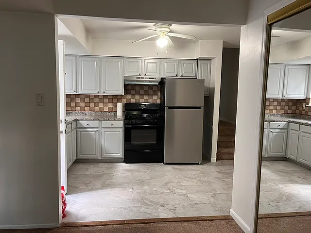 59 Plank Rd — Photo 1