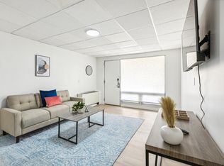 50 East Ave #ID1058184P, Rochester, NY 14604