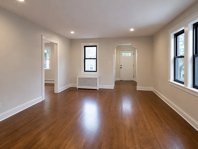 706 Taylor Ave #2 — Photo 2