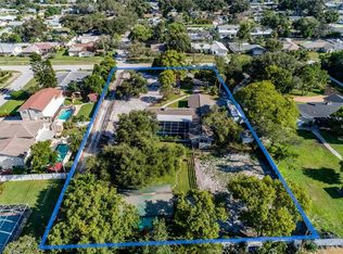 13380 86th Ave, Seminole, FL 33776