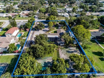 13380 86th Ave, Seminole, FL, 33776