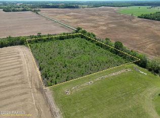 650 Jennings Rd, Opelousas, LA 70570