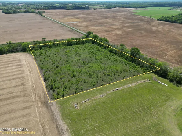 650 Jennings Rd, Opelousas, LA 70570