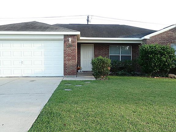 2nd image of 9115 Blue Crab Dr