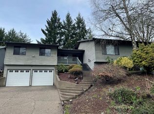 1989 Ptarmigan St NW, Salem, OR