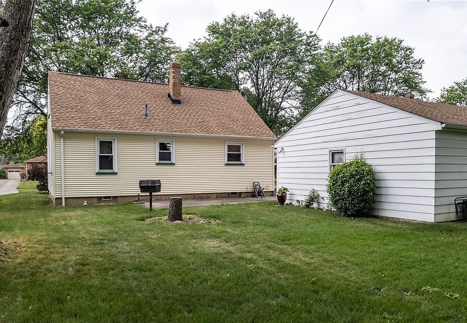 409 Eastland Ave SE, Warren, OH 44483 Zillow