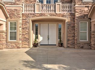 6559 Dicarlo Pl, Rancho Cucamonga, CA 91739