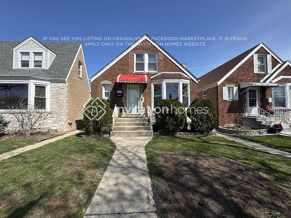 1st image of 1837 N Oak Park Ave