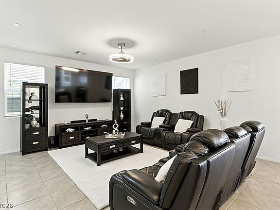 5th image of 5857 Cilantrillo Ave