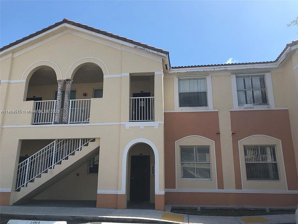 1st image of 1536 SE 25th St Unit 206
