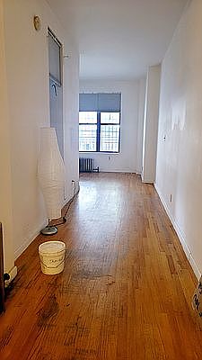 2nd image of 328 E 15th St #1F