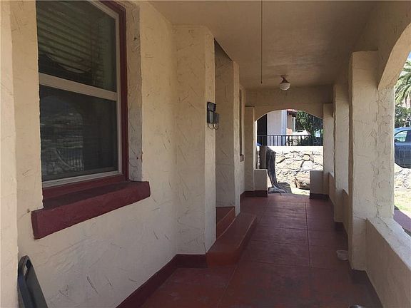 2nd image of 3212 Memphis Ave