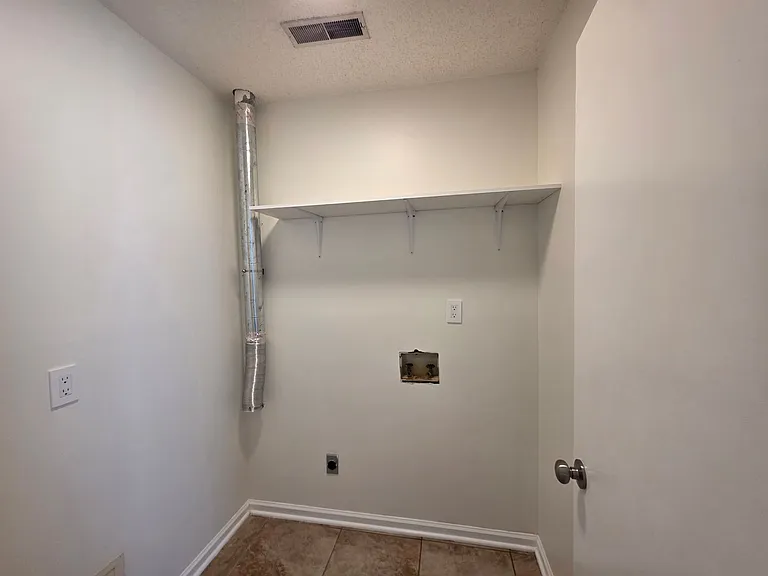 123 Toura Ln — Photo 23