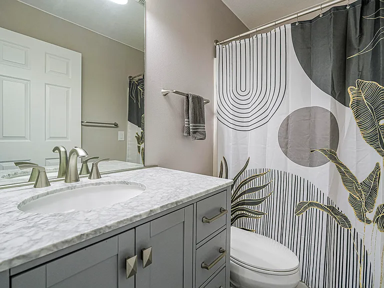 1456 25th Ct SW — Photo 14