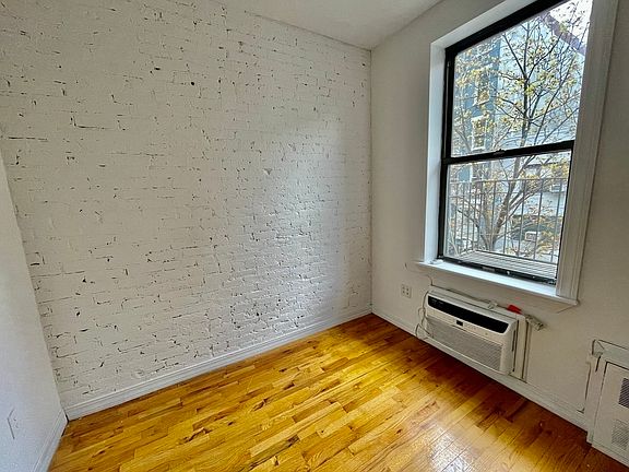 2nd image of 430 E 87th St APT 2E