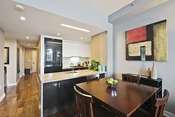 Rented by Compass | media 24