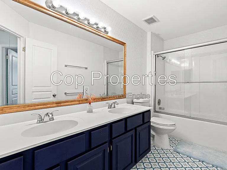 9927 Abe Lincoln Rd — Photo 28