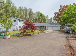 706 NW Quarry Rd, Albany, OR 97321