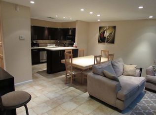 708 River Renaissance #A08, East Rutherford, NJ 07073