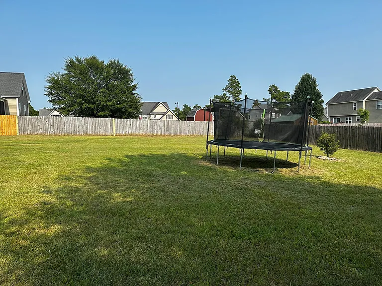 292 Wynngate Dr — Photo 28