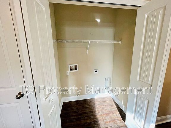 5th image of 6633 Osceola St
