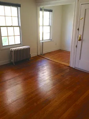 Rented by Level Group | media 3