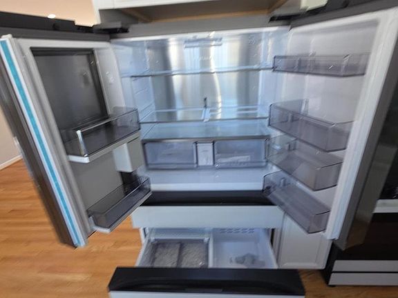 5th image of 39250 Birch Manor Dr