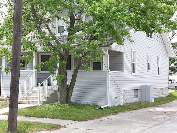 2nd image of 2024 Chandler Ave