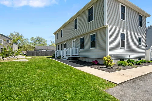 40 Magnolia St Photo 1
