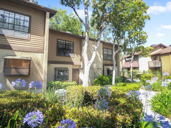 4140 Workman Mill Rd Unit 22