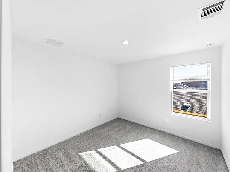 3548 Canyon Rdg — Photo 33