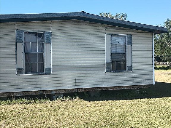 3rd image of 8331 Alturas Rd #S