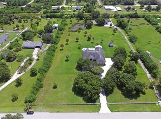 4885 Skates Cir, Fort Myers, FL 33905