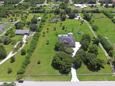 4885 Skates Cir, Fort Myers, FL, 33905